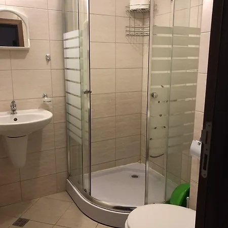 Palace De Luxe 3* Ahyolu