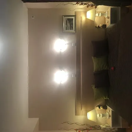 Palace De Luxe 3* Ahyolu